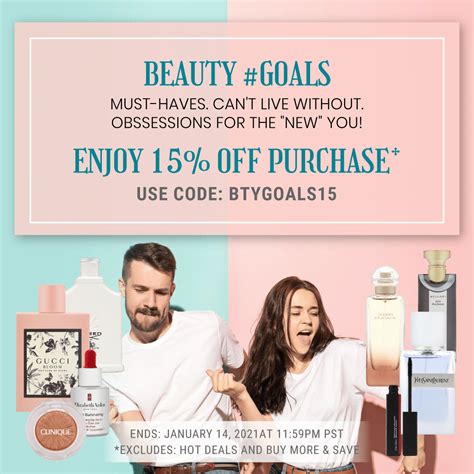 beautyencounter.com