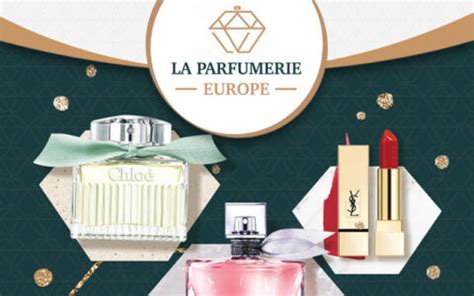 www.laparfumerie.eu