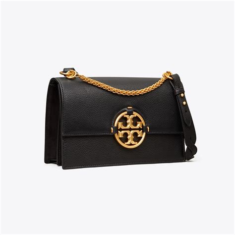 www.toryburch.com